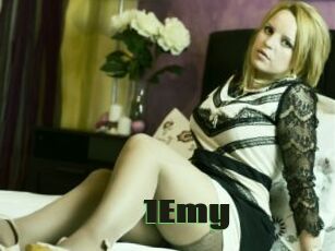 1Emy