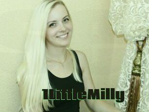 1LittleMilly