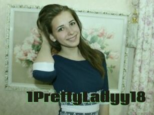 1PrettyLadyy18