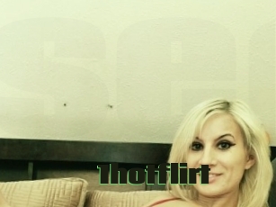 1hotflirt