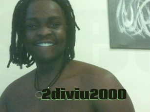 2diviu2000