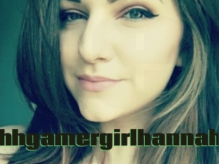 34hhgamergirlhannah