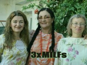 3xMILFs