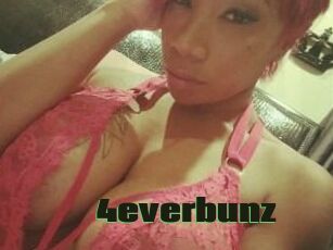 4everbunz