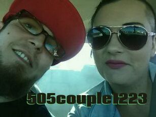 505couple1223