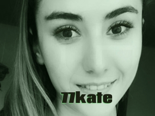 77kate