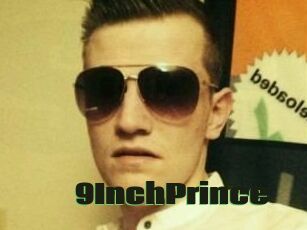 9InchPrince