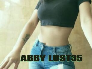 ABBY_LUST35