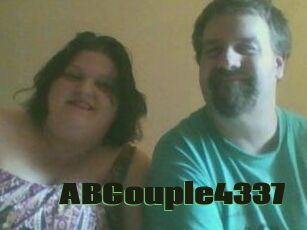 ABCouple4337