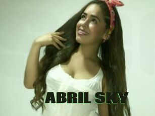 ABRIL_SKY