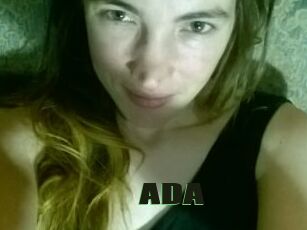 ADA