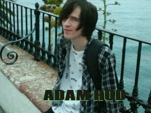 ADAM_ROD