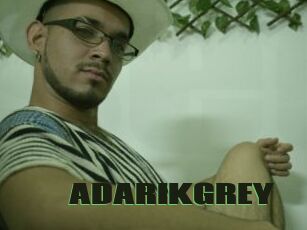 ADARIKGREY