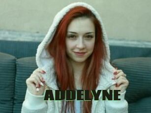 ADDELYNE_