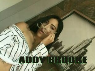 ADDY_BROOKE