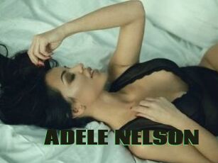 ADELE_NELSON