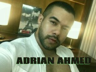 ADRIAN_AHMED