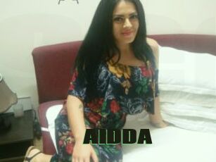 AIDDA_