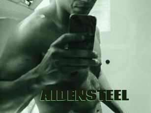 AIDEN_STEEL