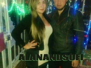 ALAN_AND_SOFI