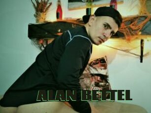 ALAN_BETTEL