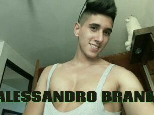 ALESSANDRO_BRAND