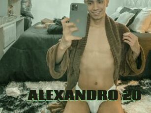 ALEXANDRO_20