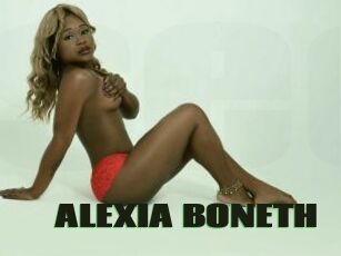 ALEXIA_BONETH_