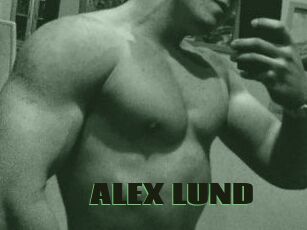 ALEX_LUND