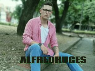 ALFREDHUGES