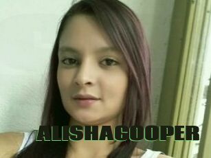 ALISHACOOPER