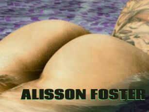 ALISSON_FOSTER