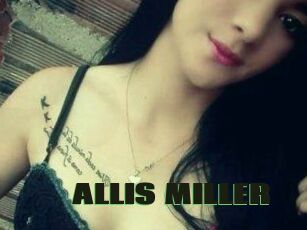 ALLIS_MILLER