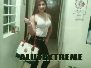 ALUTEXTREME