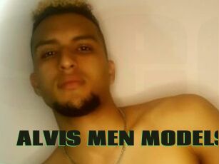 ALVIS_MEN_MODELS