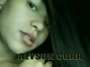 ALYSON_CORR