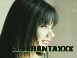 AMARANTAXXX