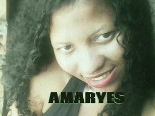 AMARYES