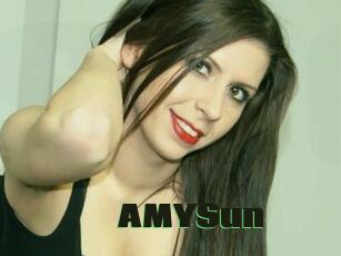 AMYSun