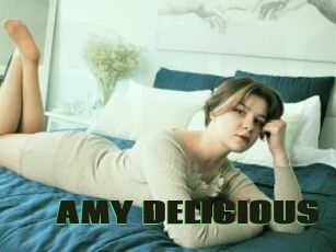 AMY_DELICIOUS