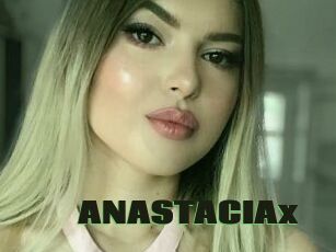 ANASTACIAx