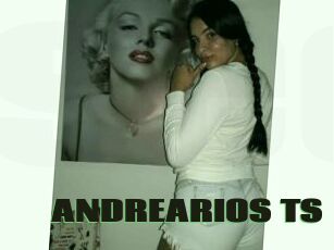 ANDREARIOS_TS