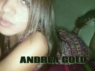 ANDREA_GOLD