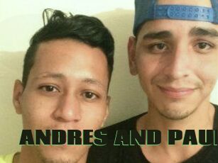 ANDRES_AND_PAUL