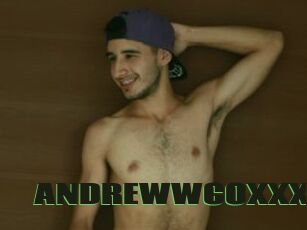 ANDREWWCOXXX