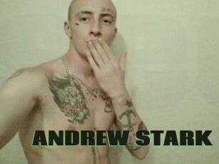 ANDREW_STARK