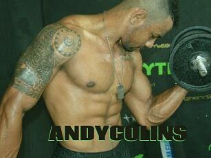 ANDY_COLINS