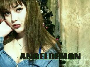 ANGELDEMON