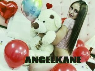 ANGELKANE