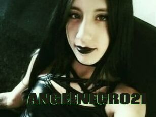 ANGELNEGRO21